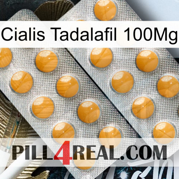 Cialis Tadalafil 100Mg levitra2.jpg